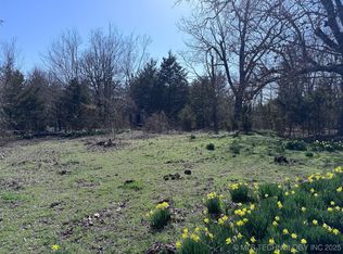 Highway 101, Muldrow, OK 74948