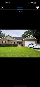 519 Cobblestone Cir, Bloomingdale, GA, 31302