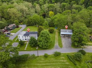 23-25 Maple Ave, Lansing, NY 14882