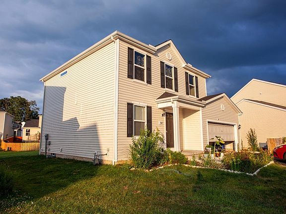 5th image of 7362 Serenoa Dr