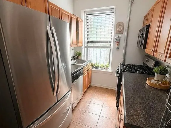 225 Bennett Ave APT 6H, New York, NY 10040