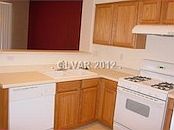 2nd image of 226 Priority Point St