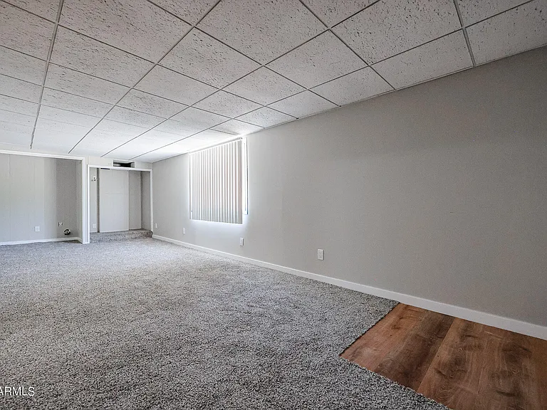3510 S Juniper St — Photo 14