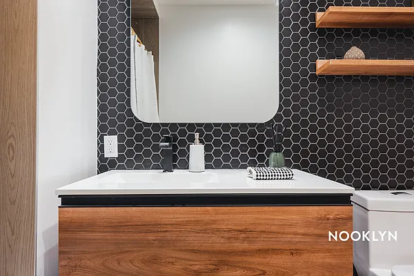 Rented by Nooklyn NYC LLC | media 14