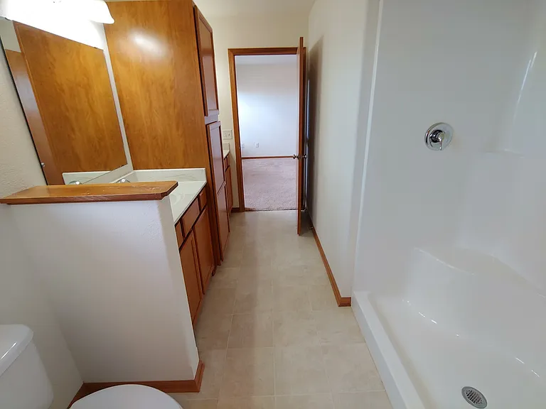 116 Villa Ct — Photo 11