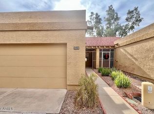 1321 E Barbara Dr, Tempe, AZ 85281