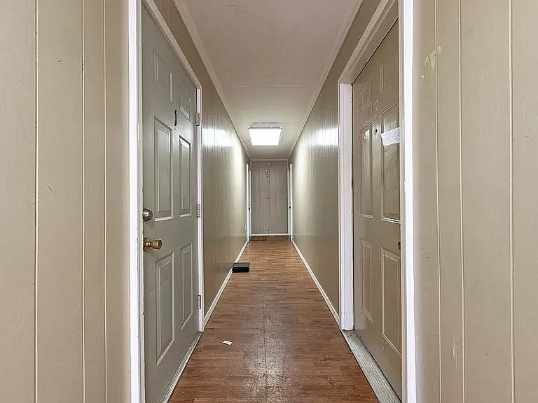 173 Market St #3 — Photo 12