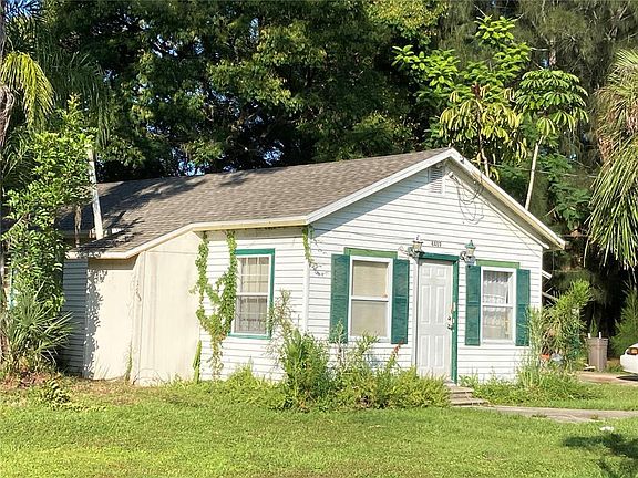 3rd image of 4489 Sturkie Ave