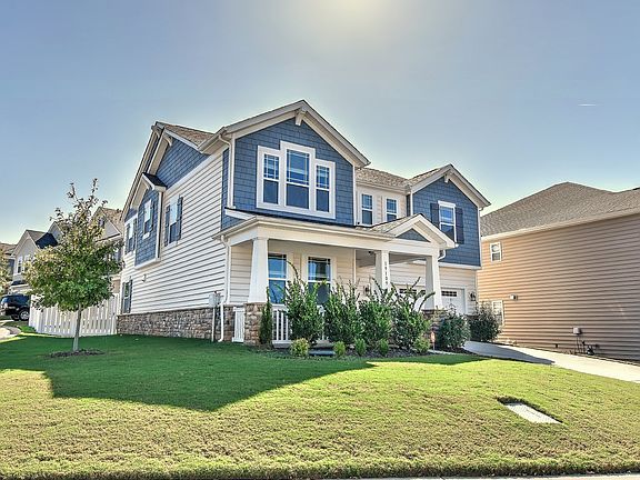 3rd image of 19109 Hawk Haven Ln
