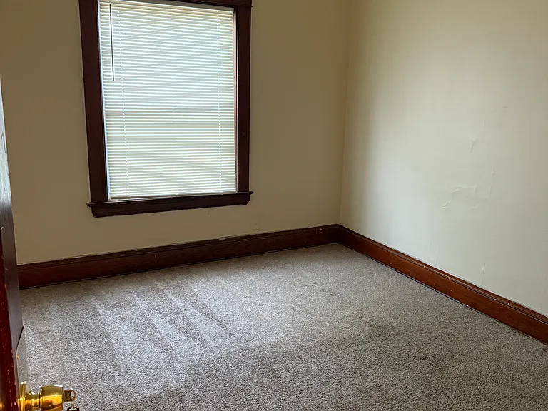 4303 Denison Ave #3 — Photo 7