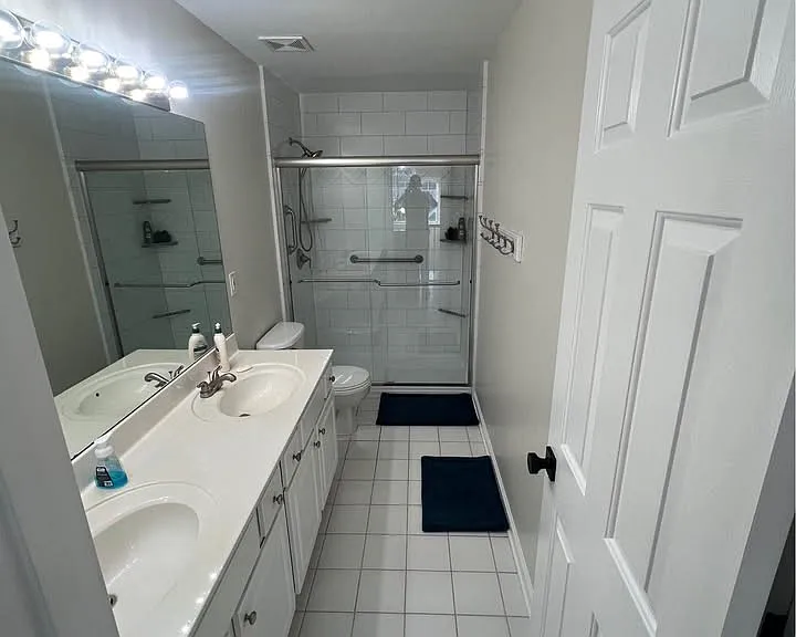 5135 Amberden Hall Dr — Photo 17