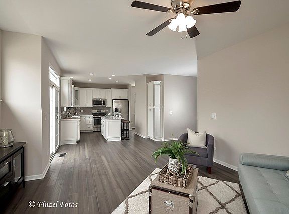 5th image of 6177 Edwards Ct