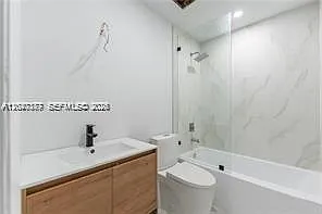 11559 Royal Palm Blvd #1-5 — Photo 14