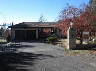 5708 Hart Ct, Klamath Falls, OR 97601