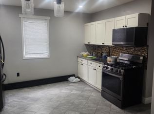 721 18th Ave FLOOR 2, Irvington, NJ 07111