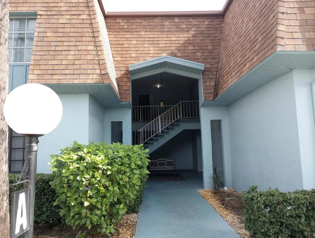 Building Photo - 950 S Kanner Hwy #A21