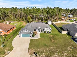 9563 SW 40th Ter, Ocala, FL 34476