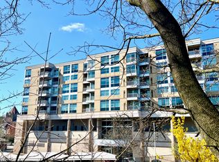 5570 Centre Ave APT 500, Pittsburgh, PA 15232