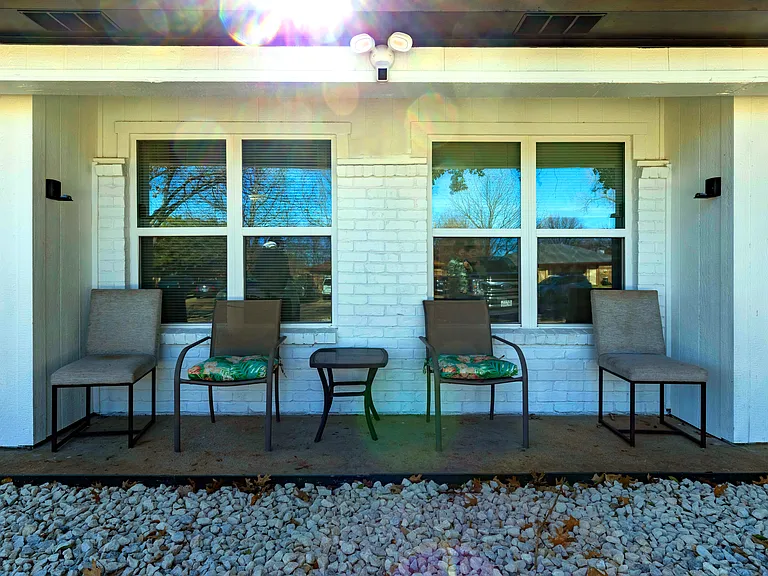 604 Gemini Ct #A — Photo 32