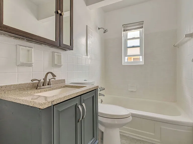 3119 Cavanaugh Ave — Photo 7
