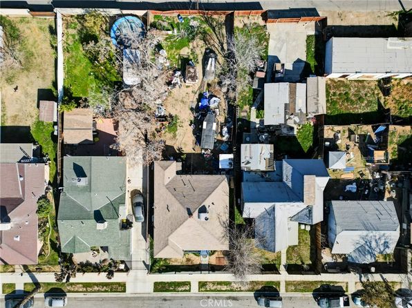 bakersfield-california-18888779 picture