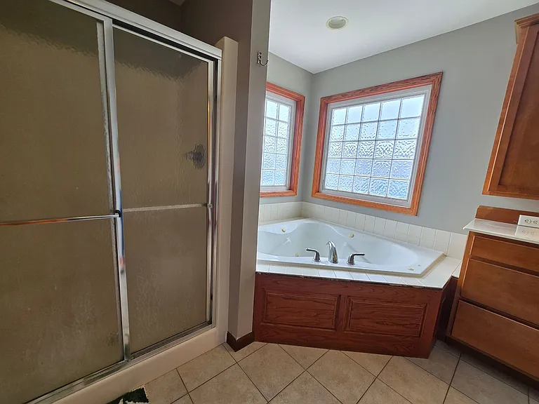 7 Carleton Ct — Photo 15