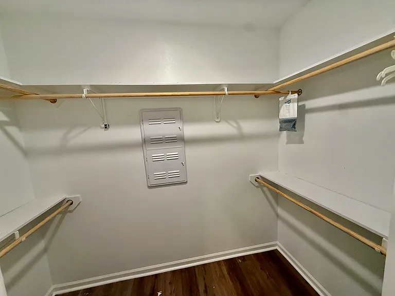 315 Springsteen Ln — Photo 17