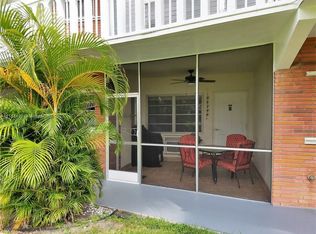 161 NE 10th Ave APT 10A, Hallandale, FL 33009