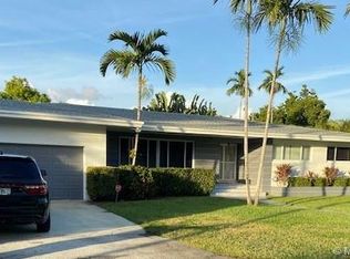 3501 Frow Ave #0, Miami, FL 33133