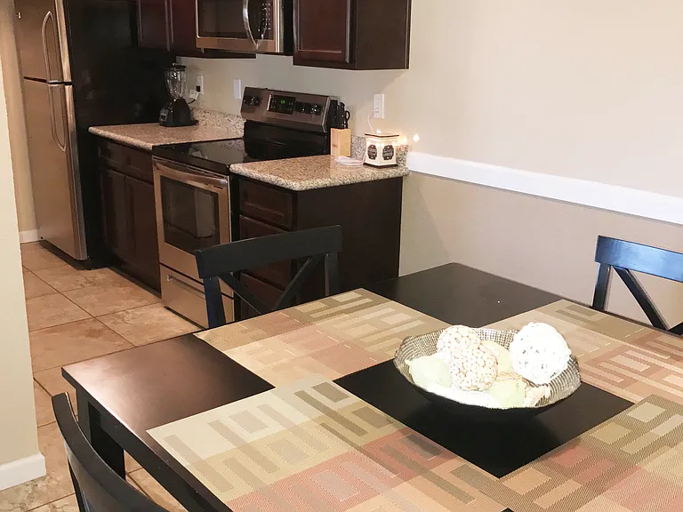 Cedar Creek Condominiums — Photo 90