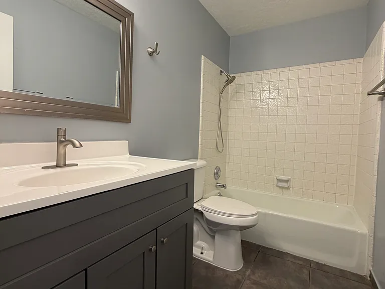 762 E Baker Dr — Photo 11