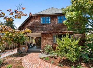 1120 King St, Santa Cruz, CA 95060