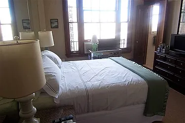 Rented by Susan Finkel, LREB