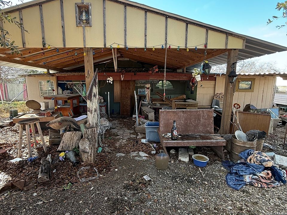 2nd image of 1507 Hough