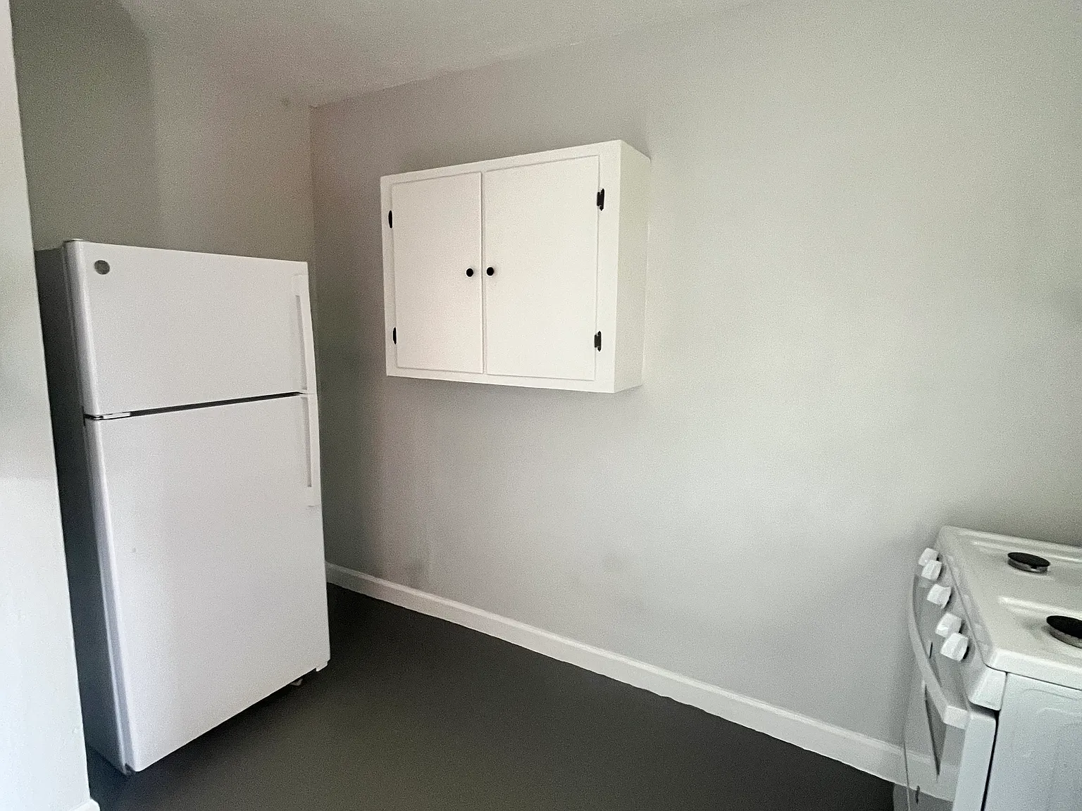 2316 Freeman St — Photo 3