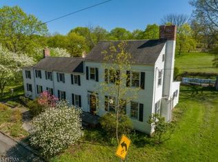 730 Amwell Rd, Hillsborough, NJ 08844