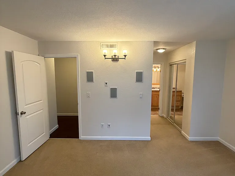 111 Bean Creek Rd #53 — Photo 15