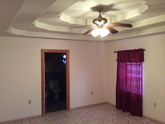 2nd image of 217 N La Paloma Road