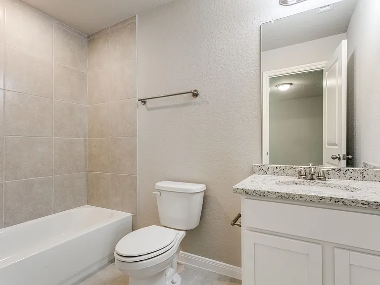 7935 Dial Ike Dr #402 — Photo 17