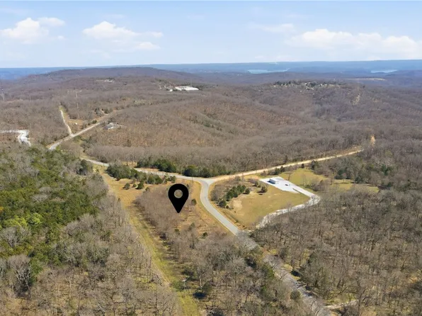 Lots 321 323 Posy Mountain Dr #321-323, Rogers, AR 72756