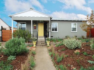 2540 Commonwealth Ave, San Diego, CA 92104