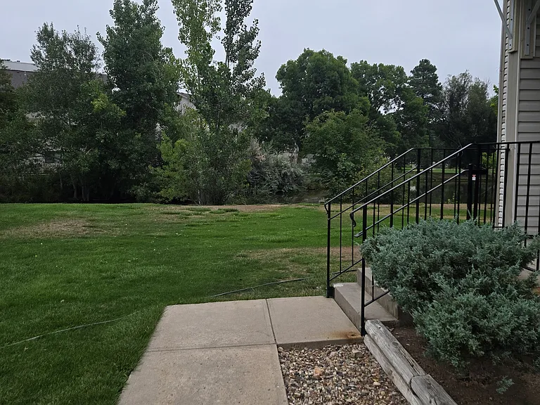 1705 Heatheridge Rd #D101 — Photo 6