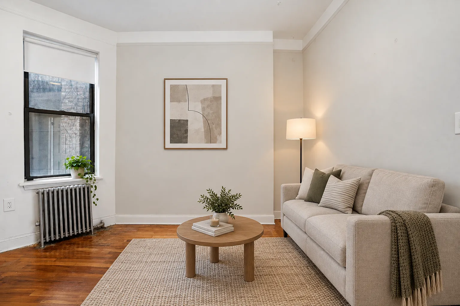 73 Thompson Street — Photo 1