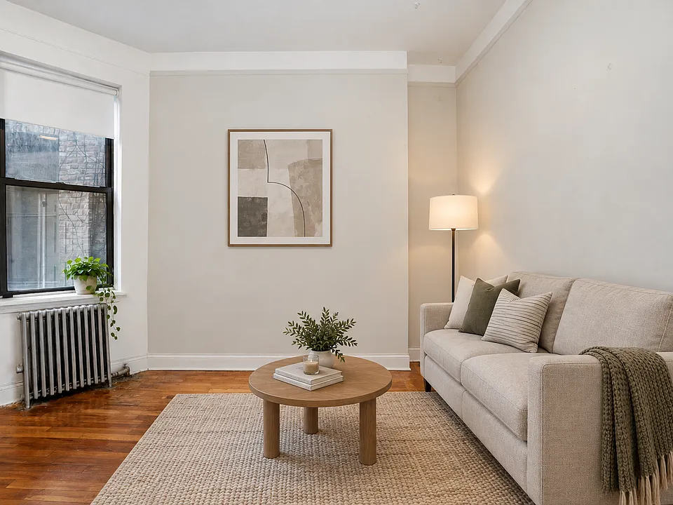73 Thompson St #5C