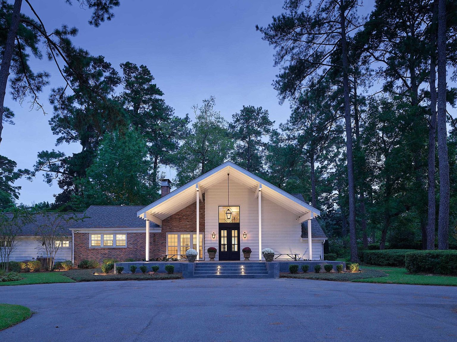 1315 Betton Rd, Tallahassee, FL 32308 Zillow