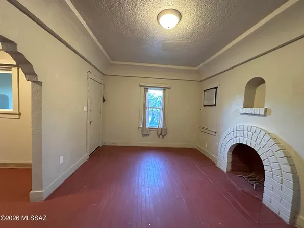 15 N Bonita Ave, Tucson, AZ 85745
