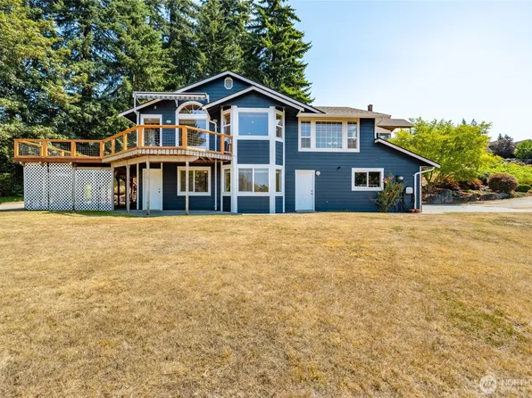 20801 Hermway Heights Place, Mount Vernon, WA 98274