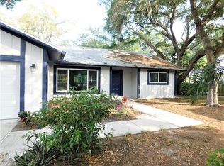 1526 Caird Way, Palm Harbor, FL 34683