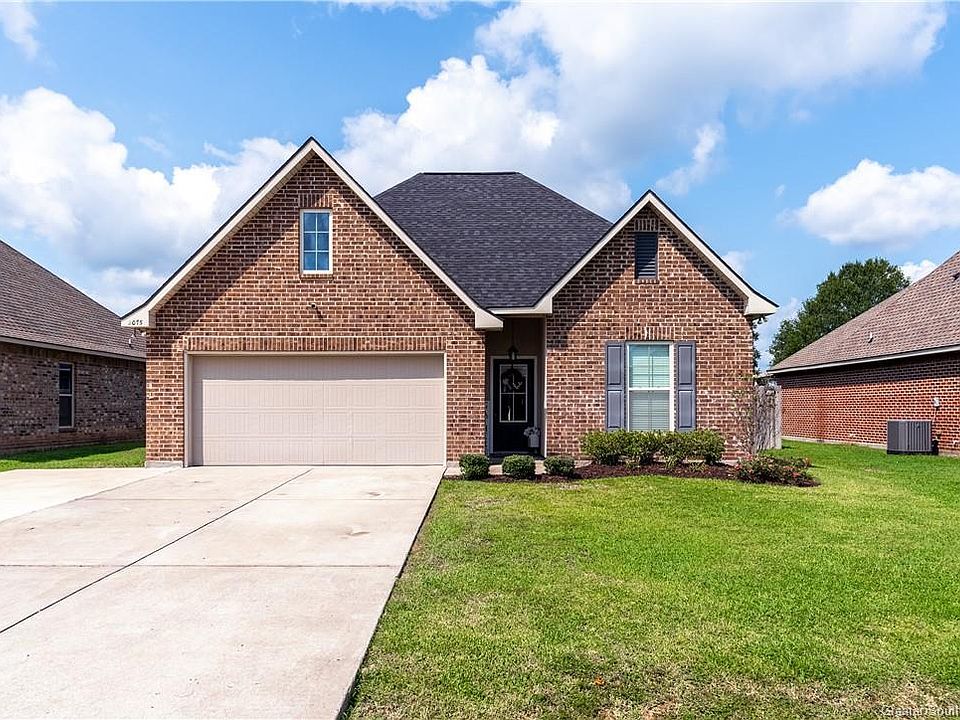 1st image of 2075 Westbank Dr