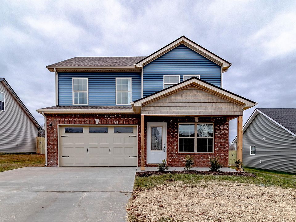 1st image of 53 Ridgeland Ests Lot 53